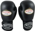 Masters Rękawice bokserskie RWS-1 Masters Rękawice bokserskie RWS-1