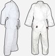 Dragon Kimono Judoga Hobby 400000 550g/m2 Dragon Kimono Judoga Hobby 400000 550g/m2