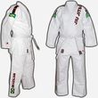 Dragon Kimono GI Jiu-Jitsu Profi BJJ 750g/m2 424000 Dragon Kimono GI Jiu-Jitsu Profi BJJ 750g/m2 424000
