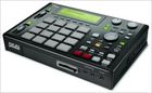 AKAI MPC1000 AKAI MPC1000