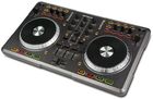 Numark MixTrack