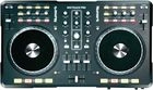 Numark MixTrack PRO Numark MixTrack PRO