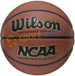 Piłka koszowa Wilson NCAA NCAA Indoor/Outdoor rozm. 7