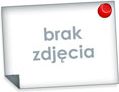 Disney Auta - Zegarek budzik Auta 412090