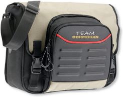 TORBA NA RAMIĘ TEAM I CORMORAN