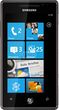 SAMSUNG GT-I8700 Omnia 7 SAMSUNG GT-I8700 Omnia 7
