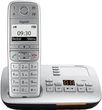 Siemens Gigaset E500A