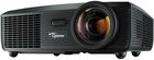 Optoma EX605ST