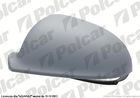 Obudowa Lusterka zewnętrznego Obudowa Do Malowania Volkswagen Golf V Plus (5M), 01.05- Obudowa Lusterka zewnętrznego Obudowa Do Malowania Volkswagen Golf V Plus (5M), 01.05-