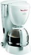 Moulinex Little Solea BCA 145