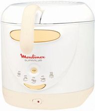 Moulinex Supralys AKG 243