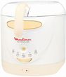 Moulinex Supralys AKG 243