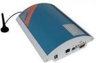 2N Ateus Voice Blue lite