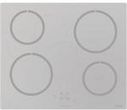 Gorenje IT 6 SYA
