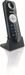 Philips VOIP080