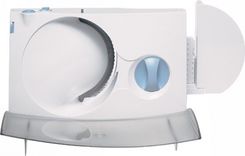Siemens MS 46000