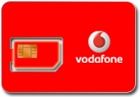 Vodafone Web-Session Vodafone Web-Session