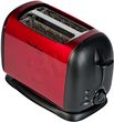 Moulinex Subito LT 120530