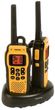 Topcom ProTalker 1078 Topcom ProTalker 1078