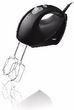 Philips HR 1560