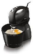 Philips HR 1565
