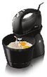 Philips HR 1565