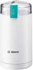 Bosch MKM 6000