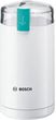Bosch MKM 6000
