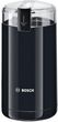 Bosch MKM 6003 Czarny