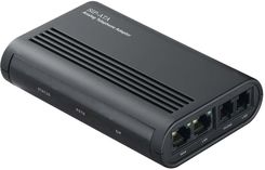 YEALINK GW3CM (YE-GW3CM)