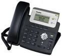 YEALINK VOIP T20P (YE-T20P) YEALINK VOIP T20P (YE-T20P)