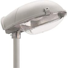 Philips Oprawa uliczna sodowa SGS 101 70W
