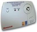 HONEYWELL czujnik wykrywacz tlenku węgla , czadu, detektor