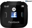 SONY ERICSSON Live View do Xperia X10, Xperia X10 mini, Xperia X10 mini pro (7311271304517)