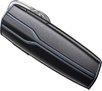 PLANTRONICS Voyager M100 (5033588032465)