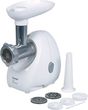 Zelmer Diana 886.5