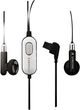 Samsung AAEP407FBEC Samsung AAEP407FBEC