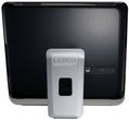 Asus Eee Top ET2203T-B080E Asus Eee Top ET2203T-B080E