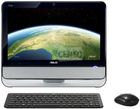 Asus Eee Top ET2203T-B080E Asus Eee Top ET2203T-B080E