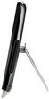 Asus Eee Top ET2203T-B080E Asus Eee Top ET2203T-B080E