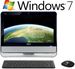 Asus Eee Top ET2203T-B080E