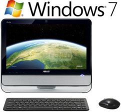 Asus Eee Top ET2203T-B080E