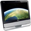Asus Eee Top ET2203T-B080E Asus Eee Top ET2203T-B080E