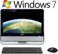 Asus Eee Top ET2203T-B080E Asus Eee Top ET2203T-B080E