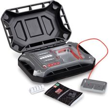 Spy Gear Wykrywacz Kłamstw 70320