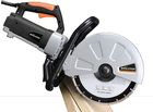 Elektryczna piła do betonu Evolution 305mm Elektryczna piła do betonu Evolution 305mm
