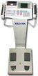 Tanita BC-418 MA