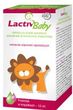 FARMA-PROJEKT SP.z O.O. Lactiv Baby 10 ml