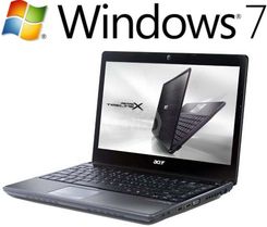 Acer Aspire 4820TG (LX.PXX02.059)