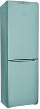 Hotpoint-Ariston MBM 1822 V (FR)/HA